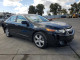Acura TSX 2009 — Copart