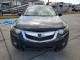 Acura TSX 2009 — Copart