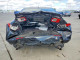 Acura TSX 2009 — Copart