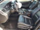 Acura TSX 2009 — Copart