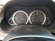 Acura TSX 2009 — Copart