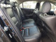 Acura TSX 2009 — Copart