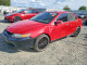 Acura TSX 2006 — Copart