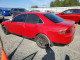 Acura TSX 2006 — Copart