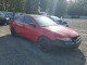 Acura TSX 2006 — Copart