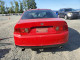 Acura TSX 2006 — Copart