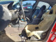 Acura TSX 2006 — Copart