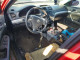 Acura TSX 2006 — Copart