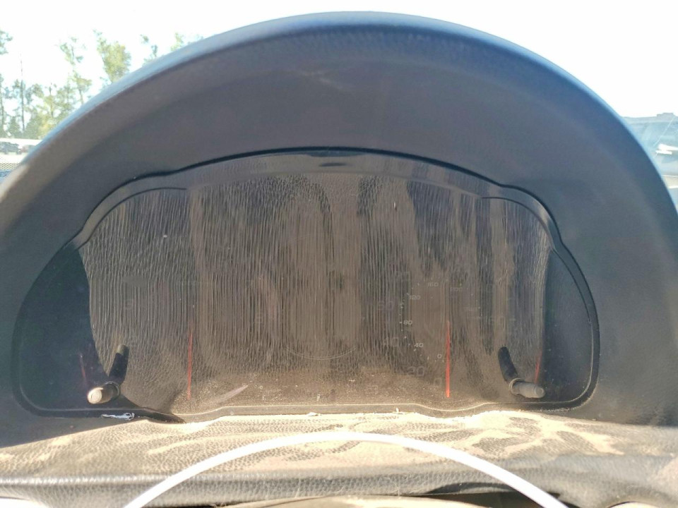 Acura TSX 2006 — Copart