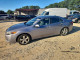 Acura TSX 2011 — Copart