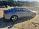 Acura TSX 2011 — Copart