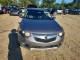 Acura TSX 2011 — Copart