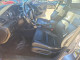 Acura TSX 2011 — Copart