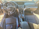 Acura TSX 2011 — Copart