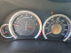 Acura TSX 2011 — Copart