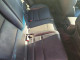 Acura TSX 2011 — Copart