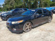 Acura TSX 2012 — Copart