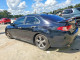 Acura TSX 2012 — Copart