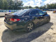 Acura TSX 2012 — Copart