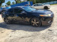 Acura TSX 2012 — Copart