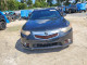 Acura TSX 2012 — Copart