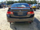 Acura TSX 2012 — Copart