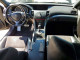 Acura TSX 2012 — Copart