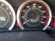 Acura TSX 2012 — Copart