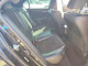 Acura TSX 2012 — Copart