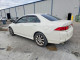 Acura TSX 2008 — Copart