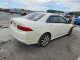 Acura TSX 2008 — Copart