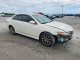 Acura TSX 2008 — Copart