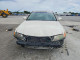 Acura TSX 2008 — Copart