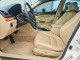 Acura TSX 2008 — Copart