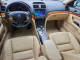 Acura TSX 2008 — Copart