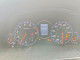 Acura TSX 2008 — Copart
