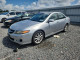 Acura TSX 2006 — Copart