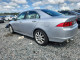 Acura TSX 2006 — Copart