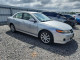 Acura TSX 2006 — Copart