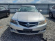 Acura TSX 2006 — Copart