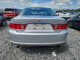 Acura TSX 2006 — Copart