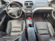 Acura TSX 2006 — Copart