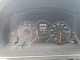Acura TSX 2006 — Copart