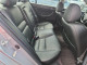 Acura TSX 2006 — Copart