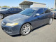 Acura TSX 2007 — Copart