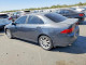 Acura TSX 2007 — Copart