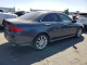 Acura TSX 2007 — Copart