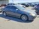 Acura TSX 2007 — Copart