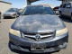 Acura TSX 2007 — Copart
