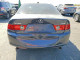 Acura TSX 2007 — Copart